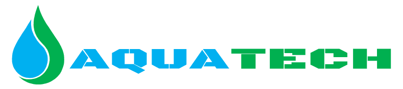 AQUARTECK
