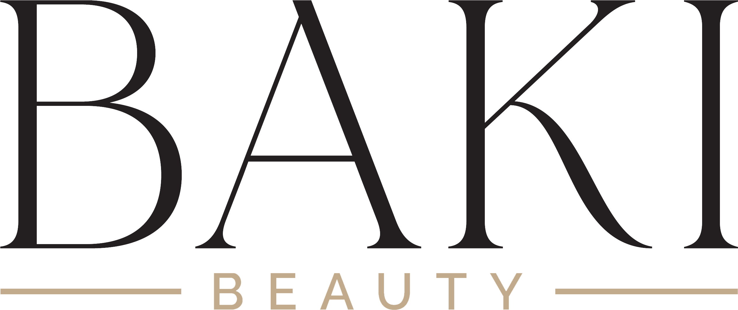 Baki Beauty