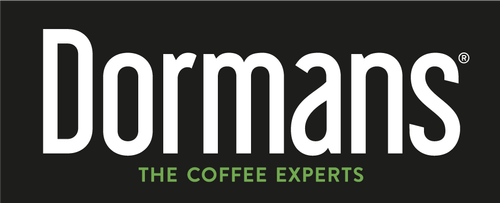 dormans