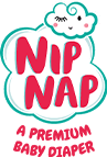 Nip Nap
