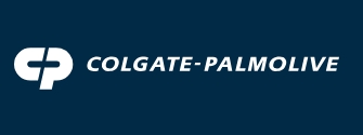 colgate-palmolive