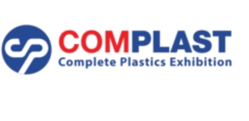 complast
