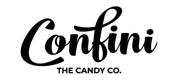 Confini