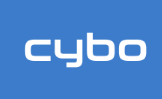 crywan