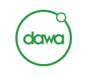 DAWA