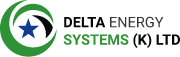 Delta energy