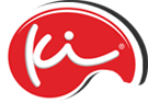 ki