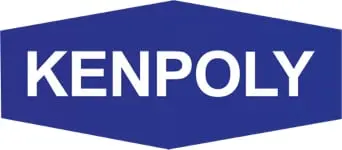 kenpoly
