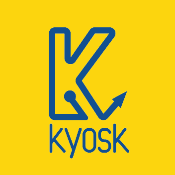 KYOSK