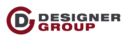 DESIGNER GROUP