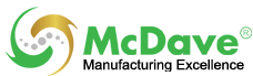 McDave