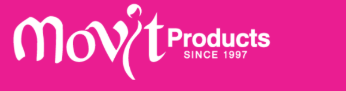 movit