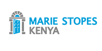 Marie stopes kenya