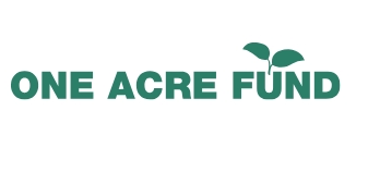 One acre fund