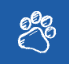 PETSTORE
