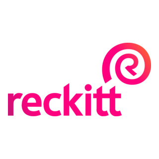 Reckitt