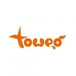 Toweo