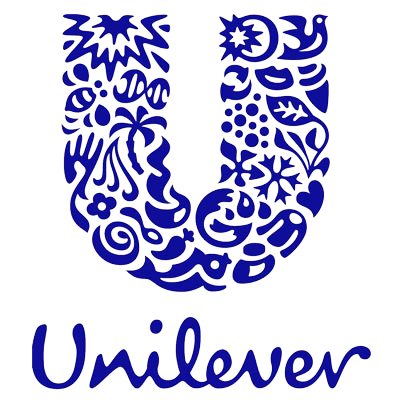 unilever