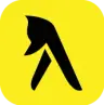 yellow pages
