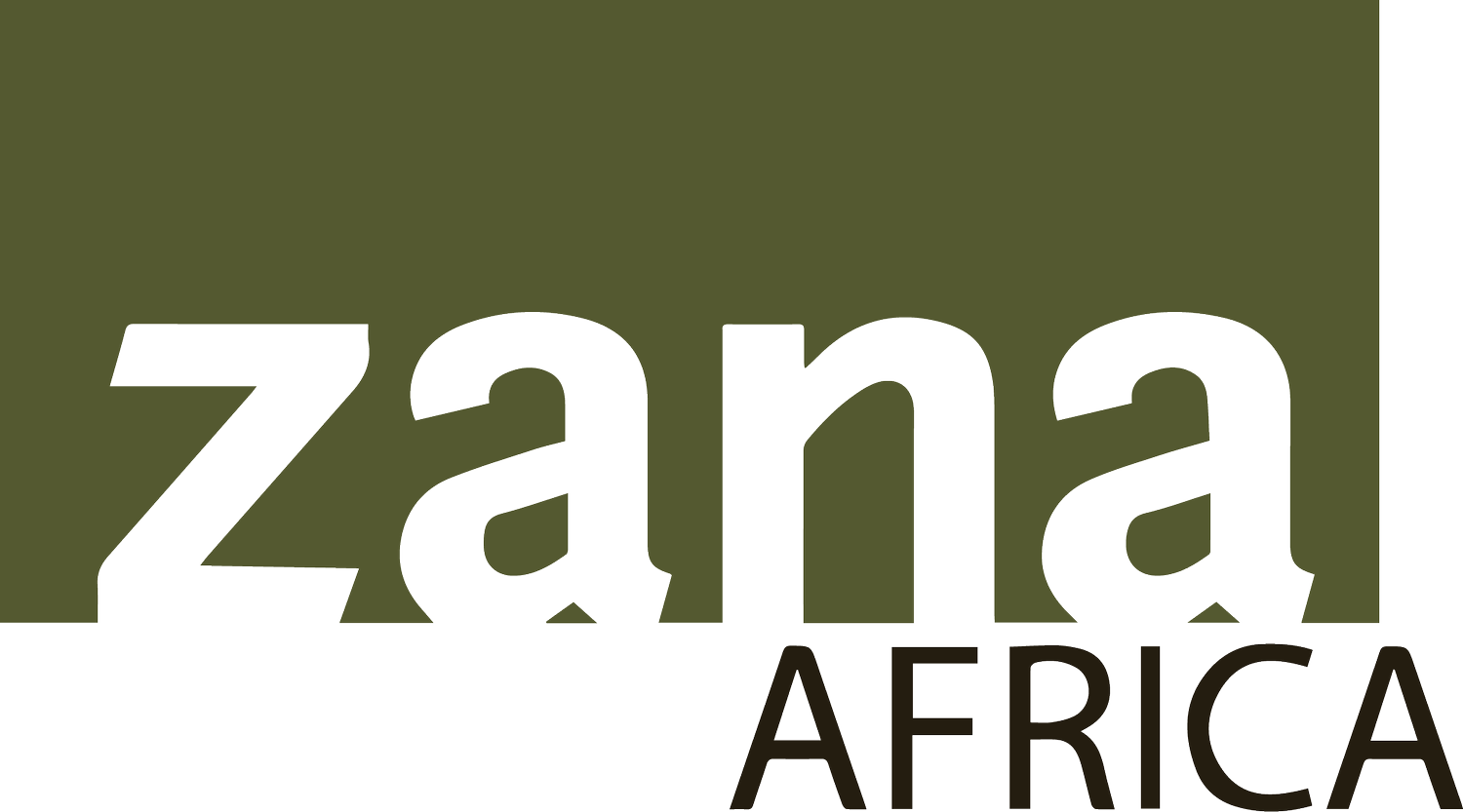 zana africa